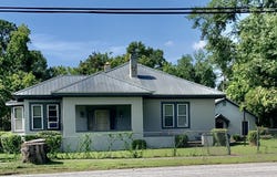 1712 Central Avenue, Augusta, GA 30904