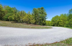 3100 Warren Road, Beulah, MI 49617