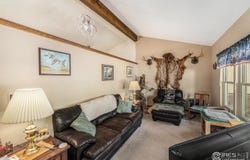 3334 34th St, Greeley, CO 80634