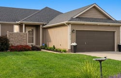 14115 Amanda Lane, Basehor, KS 66007