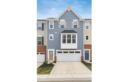 6821 Frey Lane, Reynoldsburg, OH 43068