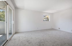 620 River Oak Way, Hayward, CA 94544
