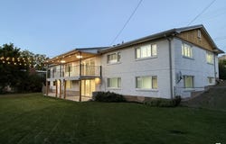 4230 S 2700 E, Holladay, UT 84124
