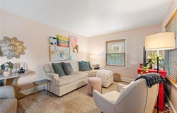 2375 Jefferson Avenue, Winston-Salem, NC 27103