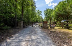 174 Chestnut Ridge, Blue Ridge, GA 30513