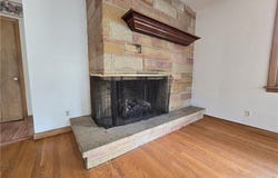 2049 Allandale Drive, Wooster, OH 44691