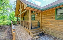 331 Black Bear Den, Clayton, GA 30525