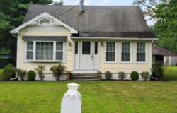 105 E Veterans Highway, Jackson, NJ 08527