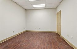 770 GAUSE Boulevard, Slidell, LA 70458