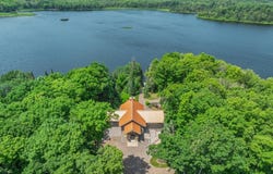 8033 BOWIE RD, Presque Isle, WI 54557