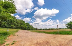 Xxx Orwell Road N, May Twp, MN 55047