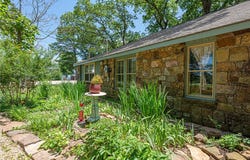 22647 N Highway 71, Winslow, AR 72959