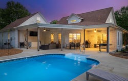 468 KIMBERLY Dr, Atoka, TN 38004