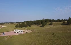 12075 True Grit Trail, Custer, SD 57730