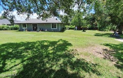 6645 Homestead Ave. Avenue, Cocoa, FL 32927