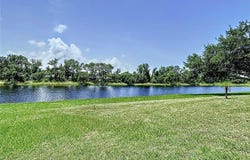 6314 GONDOLA DRIVE, RIVERVIEW, FL 33578