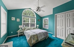 37 MARY ELIZABETH DRIVE, OCEAN VIEW, DE 19970