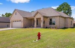 742 Grand Valley Loop, Austin, AR 72007