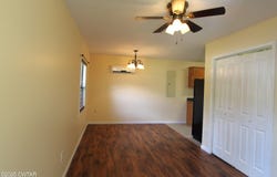 7117 Ellington Cove, Milan, TN 38358