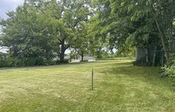 616 S Iowa Street, Dodgeville, WI 53533