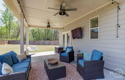 7435 Ansley Park Way, Cumming, GA 30040