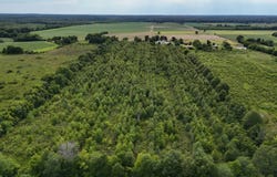 TBD Blankston Rd., Columbia, LA 71418