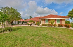 703 PLUMBROOK ROAD, SUN CITY CENTER, FL 33573