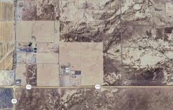 Taft Highway, Bakersfield, CA 93311