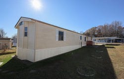 101 Nora Court, Mountain Home, AR 72653