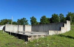 180 Oak Hill Forest Drive, Eldon, MO 65026