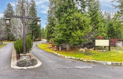 13 CHRISTENSEN AVE, Priest River, ID 83856