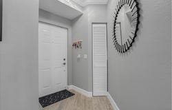1305 Renaissance Way, Boynton Beach, FL 33426