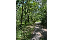 3272 Indian Hwy 144 Highway, Broken Bow, OK 74728