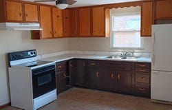 517 Harrison Street, Magnolia, OH 44643
