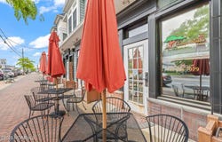 306 Main Street, Avon-by-the-sea, NJ 07717