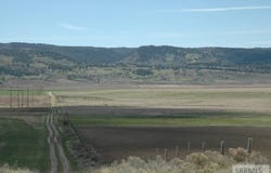 80 Ac W 3000 N, Tetonia, ID 83452
