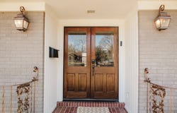 406 E Harding, Greenwood, MS 38930