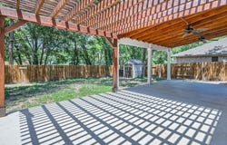 2708 Winding Brook DR, Austin, TX 78748