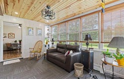 2321 WILLOWBROOKE LN, IowaCity, IA 52246