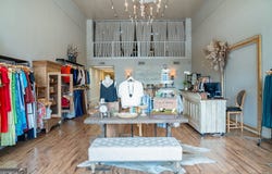 103 W Main, Cartersville, GA 30120