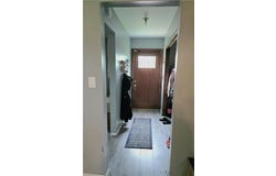15 2nd Street SE, Fairfax, MN 55332