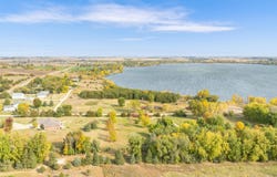 Cottonwood CV, Madison, SD 57042