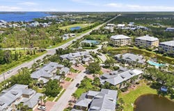 10600 LEMON CREEK Loop, ENGLEWOOD, FL 34224