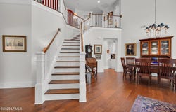 33 Paxton Circle, Bluffton, SC 29910