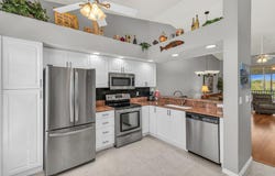 162 NEWPORT Drive unit: 1208, Naples, FL 34114