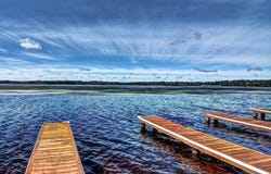 3939 EAGLE WATERS RD, Eagle River, WI 54521