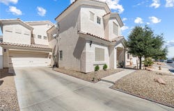 5967 Aimless Street, Henderson, NV 89011