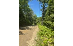 Brown Road lot: 2C, Liberty, ME 04949