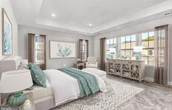 HOMESITE 2D.0009 WENNINGTON STREET, MIDDLE RIVER, MD 21220