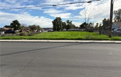 0 Webster-Val View, Moreno Valley, CA 92553